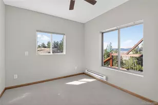 5844 Middle Fork Vista, Fairplay, CO 80440 - Photo 21