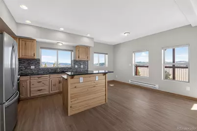 5844 Middle Fork Vista, Fairplay, CO 80440 - Photo 23