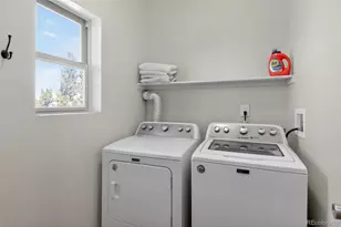 5844 Middle Fork Vista, Fairplay, CO 80440 - Photo 33