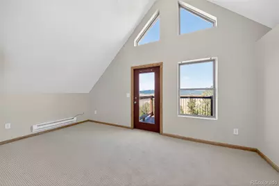 5844 Middle Fork Vista, Fairplay, CO 80440 - Photo 29