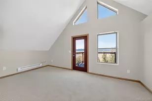 5844 Middle Fork Vista, Fairplay, CO 80440 - Photo 29