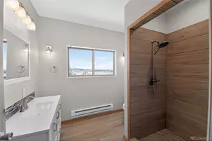 5844 Middle Fork Vista, Fairplay, CO 80440 - Photo 27