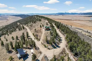 5844 Middle Fork Vista, Fairplay, CO 80440 - Photo 5