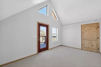 5844 Middle Fork Vista, Fairplay, CO 80440 - Photo 31