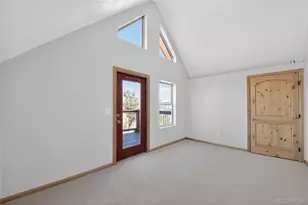 5844 Middle Fork Vista, Fairplay, CO 80440 - Photo 31