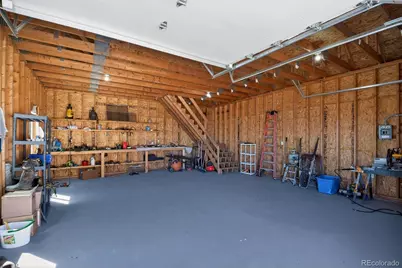 5844 Middle Fork Vista, Fairplay, CO 80440 - Photo 13