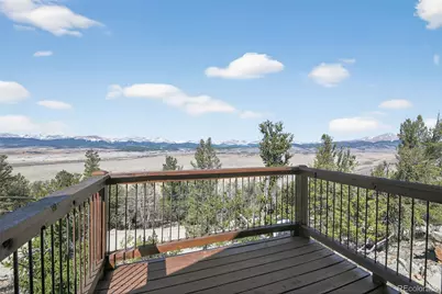 5844 Middle Fork Vista, Fairplay, CO 80440 - Photo 11