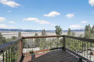 5844 Middle Fork Vista, Fairplay, CO 80440 - Photo 11