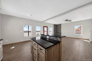 5844 Middle Fork Vista, Fairplay, CO 80440 - Photo 19