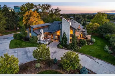 52 Charlou Circle, Cherry Hills Village, CO 80111 - Photo 43