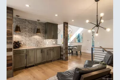 52 Charlou Circle, Cherry Hills Village, CO 80111 - Photo 25