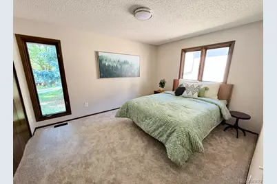 53 Douglas Drive S, Broomfield, CO 80020 - Photo 13