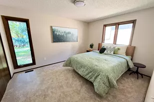 53 Douglas Dr S, Broomfield, CO 80020 - Photo 13