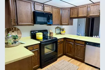 53 Douglas Drive S, Broomfield, CO 80020 - Photo 7