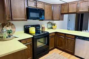 53 Douglas Dr S, Broomfield, CO 80020 - Photo 7