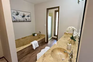 53 Douglas Dr S, Broomfield, CO 80020 - Photo 17