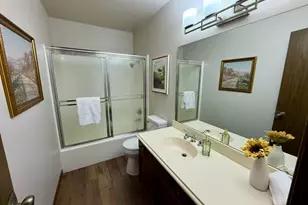 53 Douglas Dr S, Broomfield, CO 80020 - Photo 15