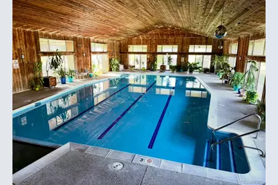 53 Douglas Drive S, Broomfield, CO 80020 - Photo 27