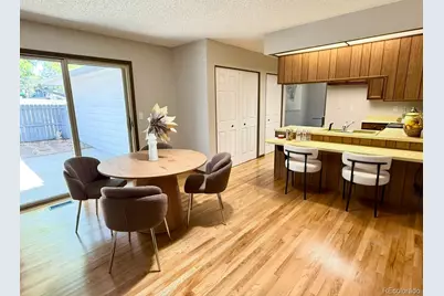 53 Douglas Drive S, Broomfield, CO 80020 - Photo 5