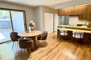 53 Douglas Dr S, Broomfield, CO 80020 - Photo 5