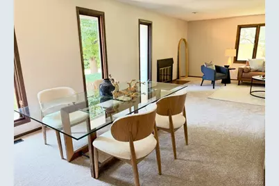 53 Douglas Drive S, Broomfield, CO 80020 - Photo 9