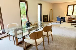 53 Douglas Dr S, Broomfield, CO 80020 - Photo 9