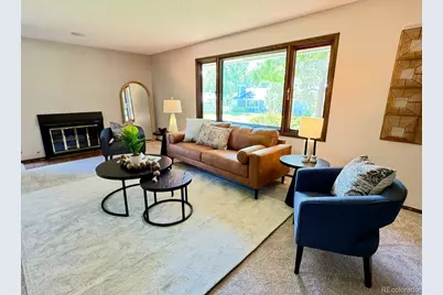 53 Douglas Drive S, Broomfield, CO 80020 - Photo 3