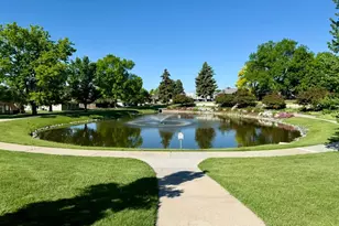 53 Douglas Dr S, Broomfield, CO 80020 - Photo 23