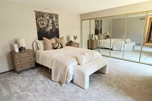 53 Douglas Dr S, Broomfield, CO 80020 - Photo 11