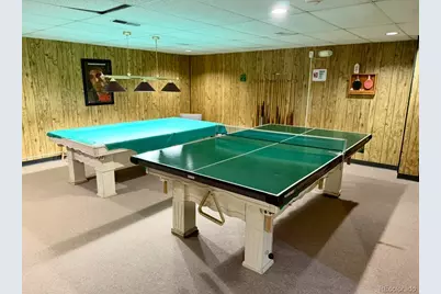 53 Douglas Drive S, Broomfield, CO 80020 - Photo 29