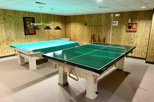 53 Douglas Dr S, Broomfield, CO 80020 - Photo 29