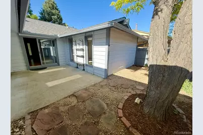 53 Douglas Drive S, Broomfield, CO 80020 - Photo 19