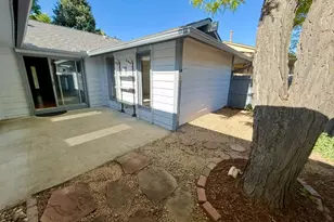 53 Douglas Dr S, Broomfield, CO 80020 - Photo 19