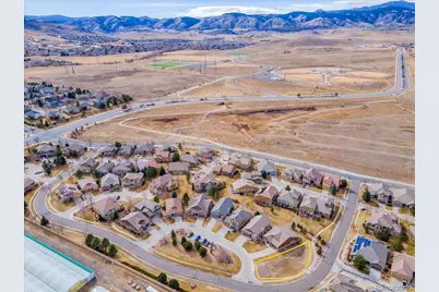 6507 Umber Circle, Arvada, CO 80007 - Photo 1