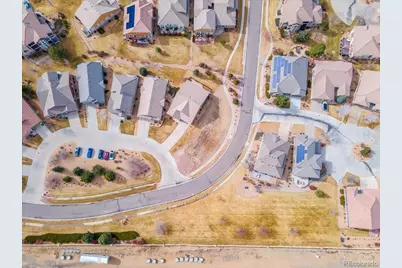 6507 Umber Circle, Arvada, CO 80007 - Photo 5