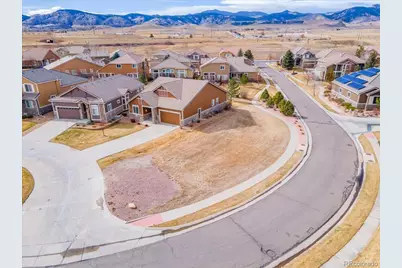 6507 Umber Circle, Arvada, CO 80007 - Photo 7
