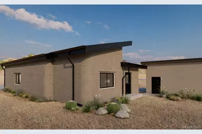 4997 Main Street, Salida, CO 81201 - Photo 1