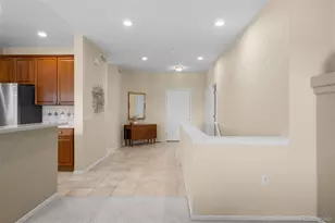 7694 S Addison Way, Aurora, CO 80016 - Photo 3
