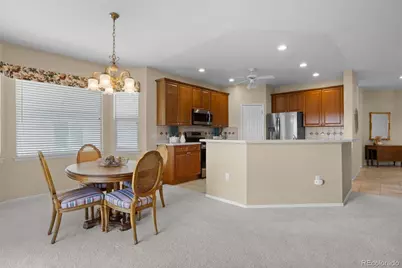 7694 S Addison Way, Aurora, CO 80016 - Photo 7