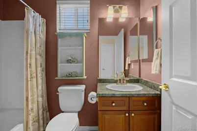 7694 S Addison Way, Aurora, CO 80016 - Photo 17
