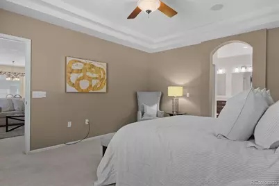 7694 S Addison Way, Aurora, CO 80016 - Photo 11