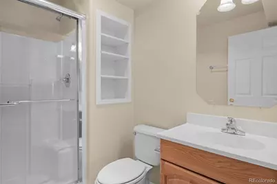 7694 S Addison Way, Aurora, CO 80016 - Photo 23