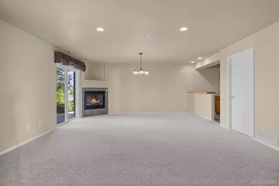 7694 S Addison Way, Aurora, CO 80016 - Photo 19