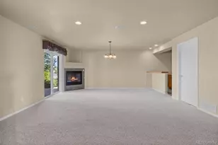 7694 S Addison Way, Aurora, CO 80016 - Photo 19