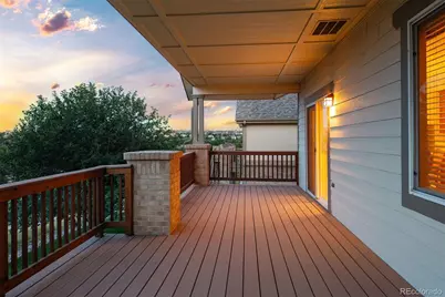 7694 S Addison Way, Aurora, CO 80016 - Photo 29