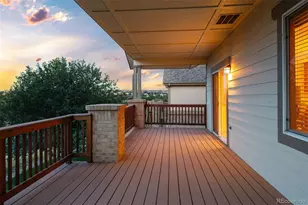 7694 S Addison Way, Aurora, CO 80016 - Photo 29