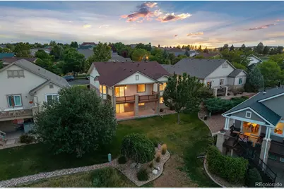 7694 S Addison Way, Aurora, CO 80016 - Photo 31