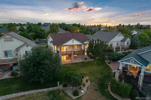 7694 S Addison Way, Aurora, CO 80016 - Photo 31