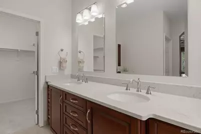 7694 S Addison Way, Aurora, CO 80016 - Photo 15