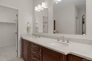 7694 S Addison Way, Aurora, CO 80016 - Photo 15